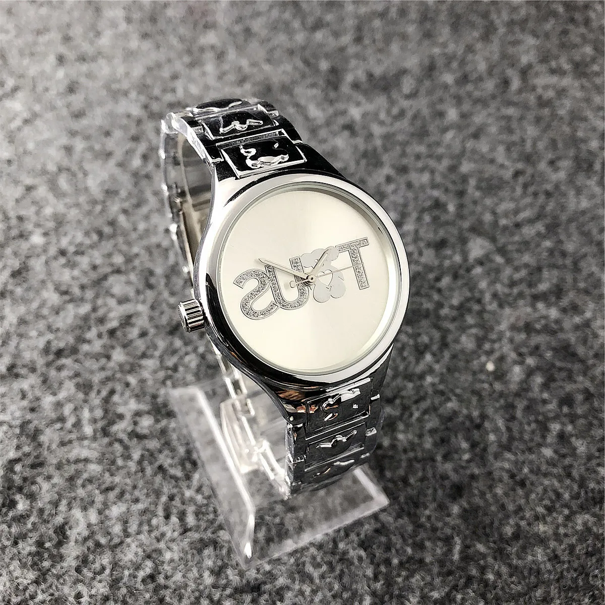 best selling quality custom watches men logo classic watch for women automatic quartz wristwatch supplies, Gold
best selling quality custom watches men logo classic watch for women automatic quartz wristwatch supplies, Gold