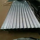 4x8 galvanized sheet carbon steel roofing sheets