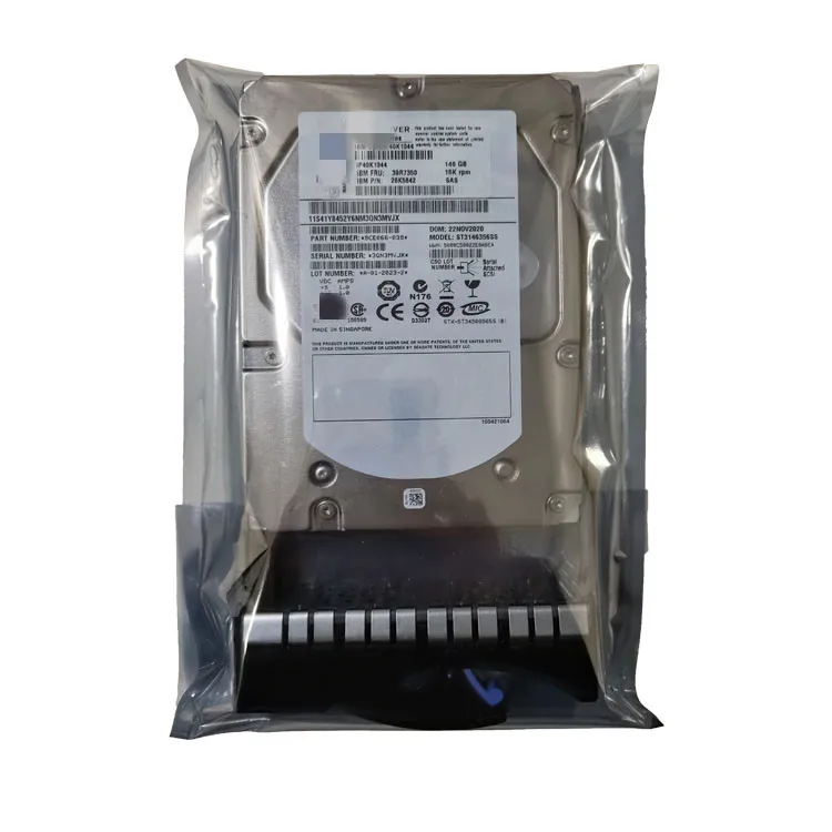 wholesale price D3-2S10-1800U ssd hard drive for EMC 1.8tb internal hard disk for server
wholesale price D3-2S10-1800U ssd hard drive for EMC 1.8tb internal hard disk for server