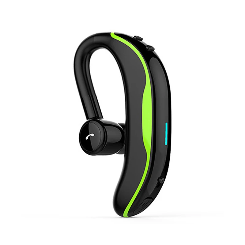 Mobile Ear phone Earphone,Most Loudly Earphone BT,Mobile Phone Accessories Earphones Headphone 
Mobile Ear phone Earphone,Most Loudly Earphone BT,Mobile Phone Accessories Earphones Headphone