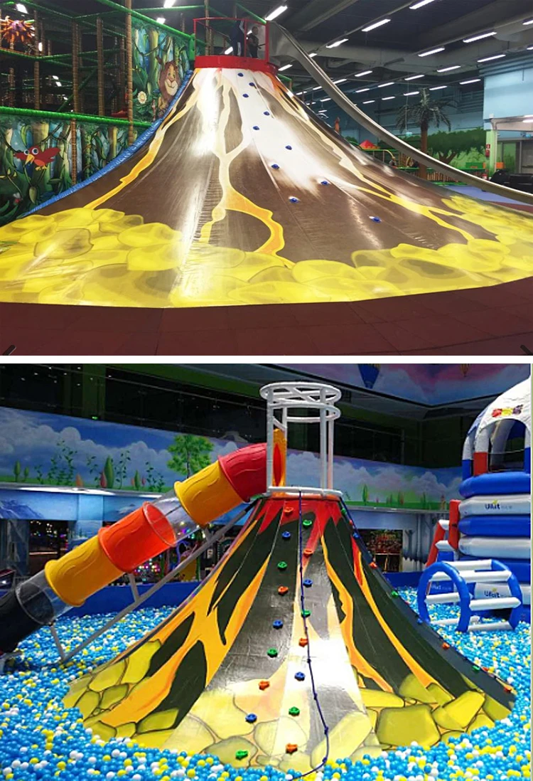 Volcano Climbing(1).jpg