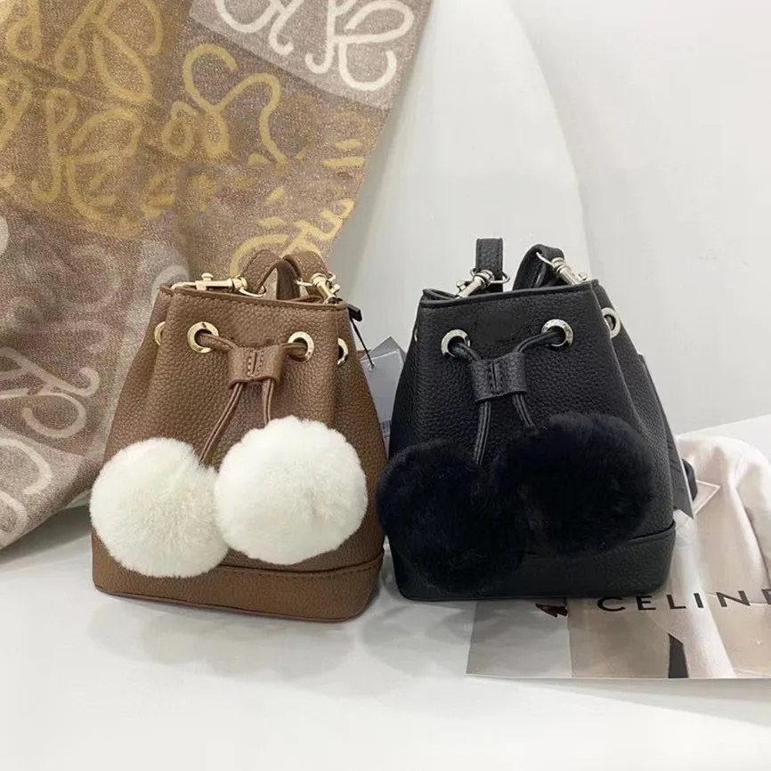 2021Handbags Matching Purse and bulks of women dress bags and purse set for dressing, Black/pink/brown 
2021Handbags Matching Purse and bulks of women dress bags and purse set for dressing, Black/pink/brown