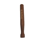 Wholesale Mixing Bar Pestle Cocktail Muddler Stirrer Stick