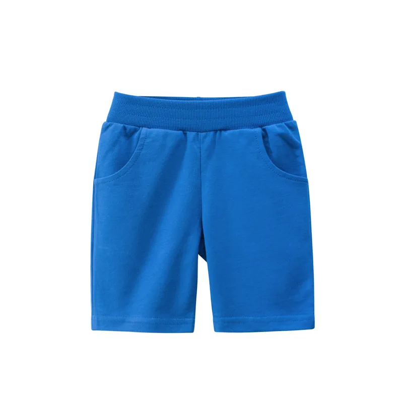 free shipping Casual boys shorts clothes kids custom summer solid 100% cotton shorts for kids
free shipping Casual boys shorts clothes kids custom summer solid 100% cotton shorts for kids