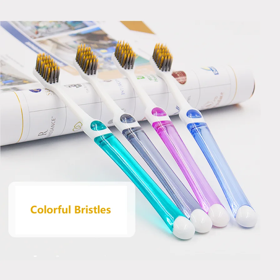 a small brush cleaning your teeth whitening yibao young roal holder ecoco factory bathroom accessories toothbrush, As picture
a small brush cleaning your teeth whitening yibao young roal holder ecoco factory bathroom accessories toothbrush, As picture