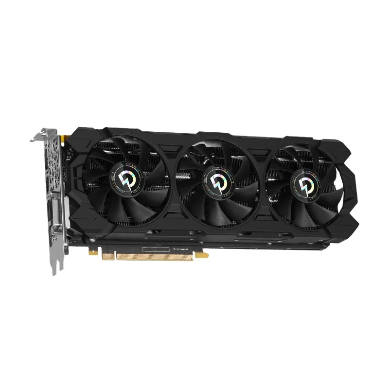 Factory New Design 16 nanometers 256Bit gtx1070 video game graphics card 8gb
Factory New Design 16 nanometers 256Bit gtx1070 video game graphics card 8gb