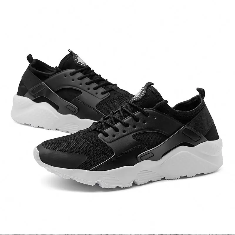 High quality oem wholesale fashion Zapatillas anti-slip light women shoes sports black, Optional
High quality oem wholesale fashion Zapatillas anti-slip light women shoes sports black, Optional