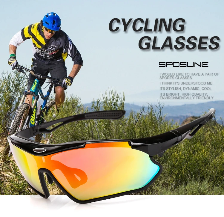 2021 New style sunglasses bike bicycle photochromic polarized lens cycling glasses sunglasses sports eyewear
2021 New style sunglasses bike bicycle photochromic polarized lens cycling glasses sunglasses sports eyewear