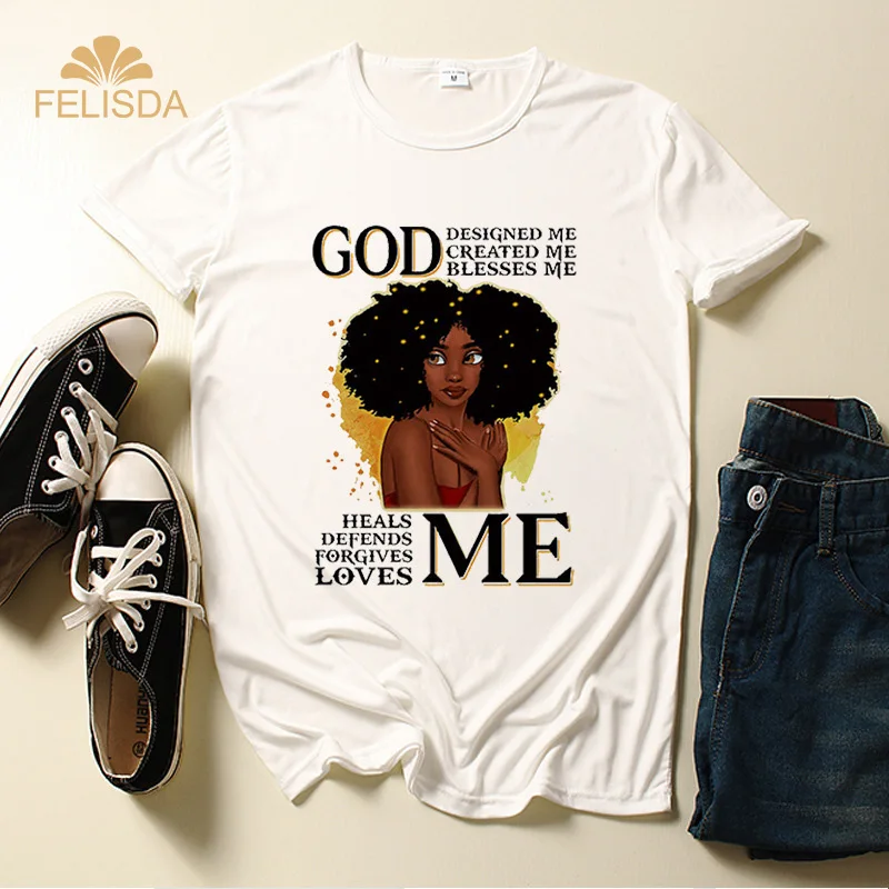Wholesale Feminist Shirt Summer Print Plus Size T-shirts Top T Shirt Ladies Women Graphic Female Tee T-Shirt For Women
Wholesale Feminist Shirt Summer Print Plus Size T-shirts Top T Shirt Ladies Women Graphic Female Tee T-Shirt For Women