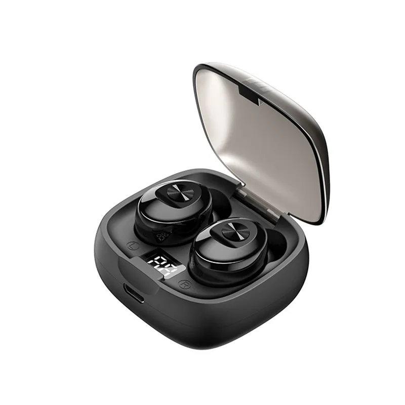 XG8 Macaroon BT 5.0 Headset Color i 12 i7S i9S i10 i11 i12s Touch Earbuds Wireless Headphone i12 TWS Earphone
XG8 Macaroon BT 5.0 Headset Color i 12 i7S i9S i10 i11 i12s Touch Earbuds Wireless Headphone i12 TWS Earphone
