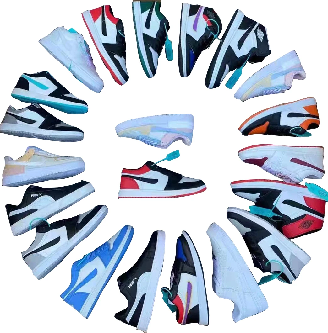alibaba-online-shopping high quality women campus man sport custom bale 2021 mens shoes stock, Mixed colors
alibaba-online-shopping high quality women campus man sport custom bale 2021 mens shoes stock, Mixed colors