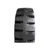 China High Quality OTR loader tire 26.5r25 Wholesale price