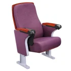 2019 New Auditorium Seating University Chair W835