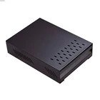 Wholesale High Quality Stainless Steel Espresso Coffee Knock Box Drawer