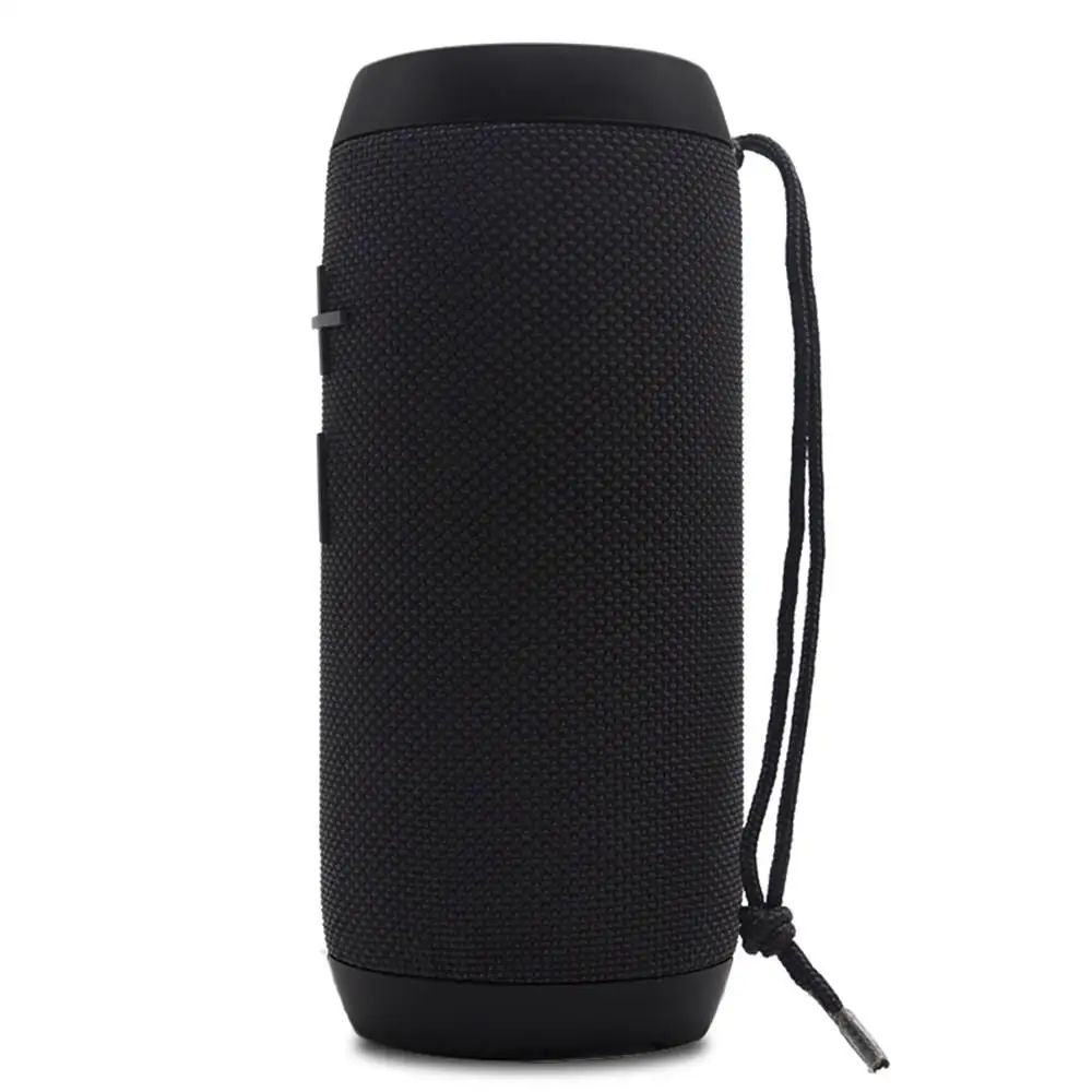 Outdoor and Indoor HOPESTAR BT 4.2 Wireless Speaker Portable Waterproof Rechargeable Speakers Wireless
Outdoor and Indoor HOPESTAR BT 4.2 Wireless Speaker Portable Waterproof Rechargeable Speakers Wireless