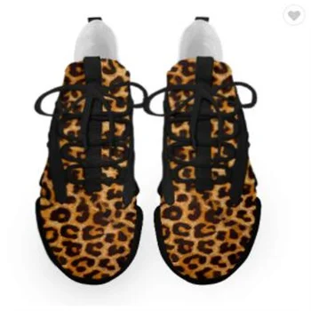 2021 Hot Sales Casual Slip On Shoes Men Custom Polynesian Tribal Pattern High Quality Mesh Sneaker Men Casual Flat Shoes
2021 Hot Sales Casual Slip On Shoes Men Custom Polynesian Tribal Pattern High Quality Mesh Sneaker Men Casual Flat Shoes