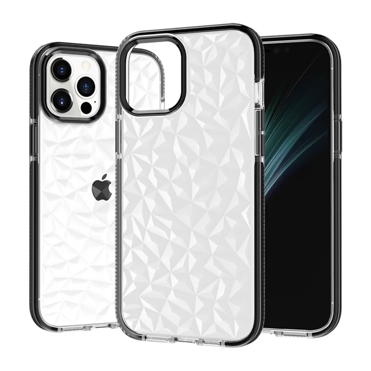 2021 Luxury Phone case For iPhone 13 Pro case Sleeve Diamond lines mobile Phone bags for iPhone xs max 11 12 pro max, As pictures shows
2021 Luxury Phone case For iPhone 13 Pro case Sleeve Diamond lines mobile Phone bags for iPhone xs max 11 12 pro max, As pictures shows