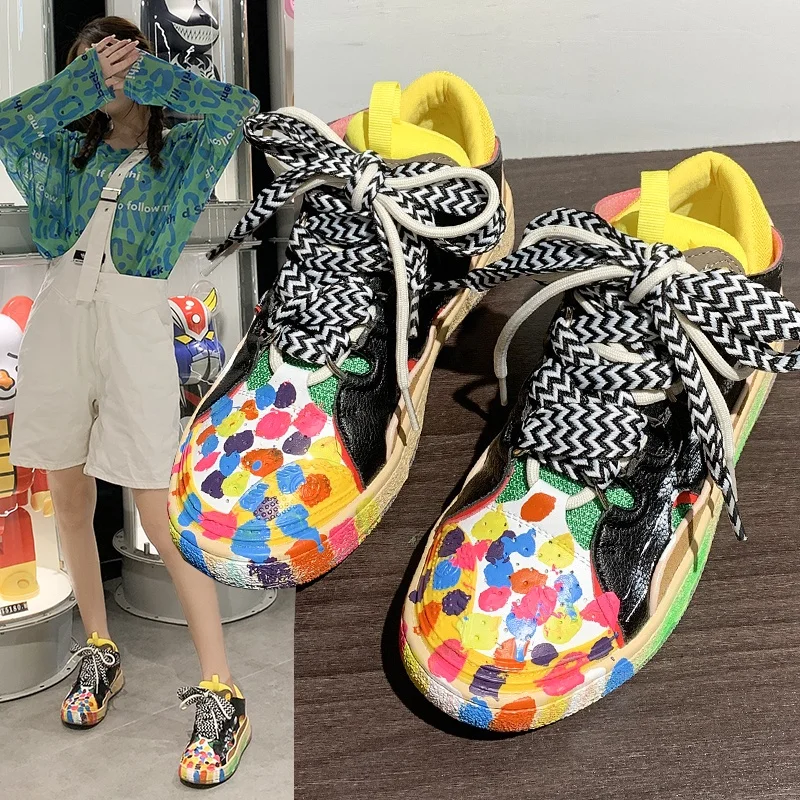 women's casual shoes 2021 fashion women shoes sneakers tennis sneakers for ladies girls formal sneakers girls running shoes
women's casual shoes 2021 fashion women shoes sneakers tennis sneakers for ladies girls formal sneakers girls running shoes