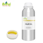China Manufacturer Palm Seeds Oil Bulk Price