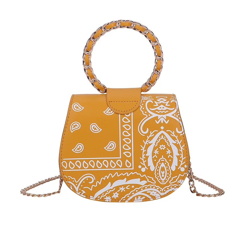 Fashionable woman bag new arrival 2021 female bag women handbags ladies messenger bags, 8 colors
Fashionable woman bag new arrival 2021 female bag women handbags ladies messenger bags, 8 colors