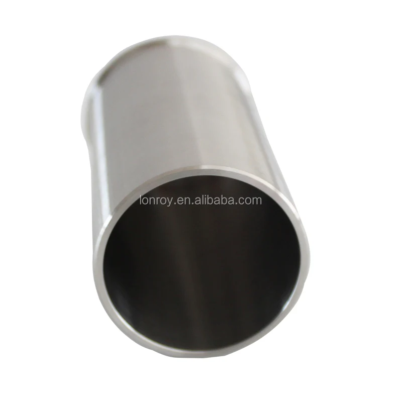 Chemical Powder Bulk Density Meter Natural Bulk Density Meter