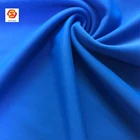 Nylon Spandex Fabric Nylon Spandex 4 Way Stretch Full Dull 82% Nylon 18% Spandex Warp Knitting Fabric For Swimsuit