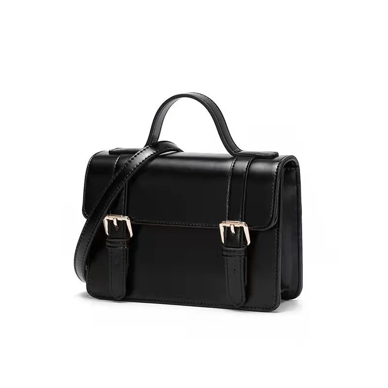 2022 Spring New Style Trendy Environmental Protection Bags Small Crossbody Handbags Women Messenger Bags
2022 Spring New Style Trendy Environmental Protection Bags Small Crossbody Handbags Women Messenger Bags