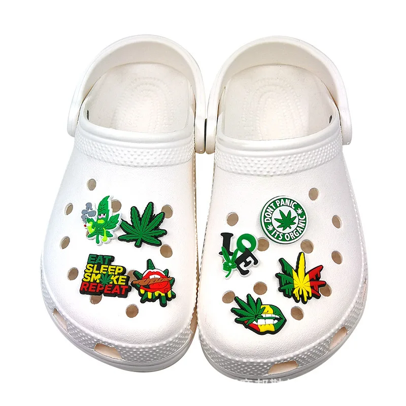 New cartoon PVC shoes flower buckle hole shoes shoes flower buckle charm, As picture/custom
New cartoon PVC shoes flower buckle hole shoes shoes flower buckle charm, As picture/custom