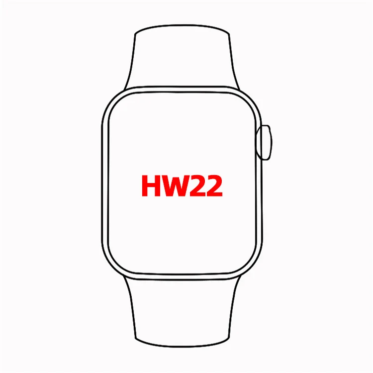 Dropshipping 2021 Best Clone 1:1 online customized women Original display fitness sport mobile hw22 smart watch for mens
Dropshipping 2021 Best Clone 1:1 online customized women Original display fitness sport mobile hw22 smart watch for mens