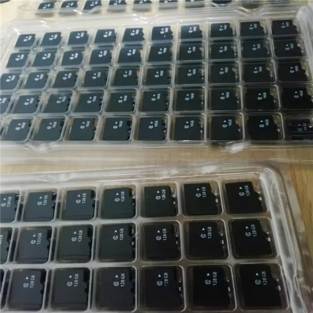 Factory original Memory card High capacity 32Gb 64Gb TF card Memoria card 128GB 256GB flash memory
Factory original Memory card High capacity 32Gb 64Gb TF card Memoria card 128GB 256GB flash memory