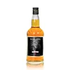 International brand of Goalong whisky smell less whisky bulk whisky
