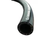 /product-detail/wp-20-bar-300-psi-nylon-braided-high-pressure-rubber-air-hose-60407283041.html