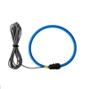 /product-detail/high-quality-flexible-rogowski-coil-current-measuring-differential-current-sensor-62361751441.html