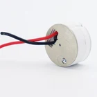 5-150bar Pressure Range Pressure Sensor for Liquid and Gas