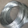 galvanized chain link mesh wire 4mm