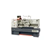 /product-detail/heavy-duty-long-bed-lathe-machine-bt410-62224522013.html