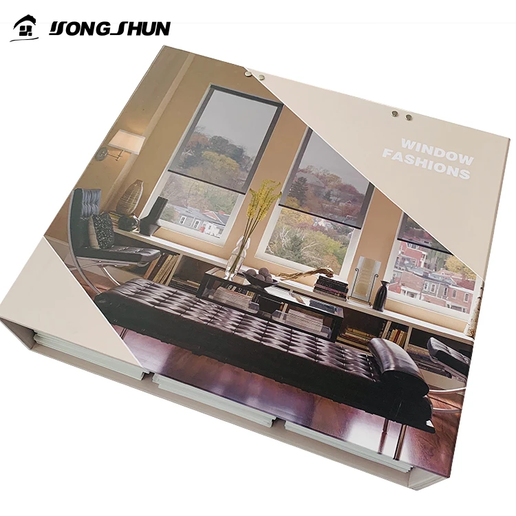 Home decoration blinds materials fabric sample swatch book textile sample, As picture or custom
Home decoration blinds materials fabric sample swatch book textile sample, As picture or custom