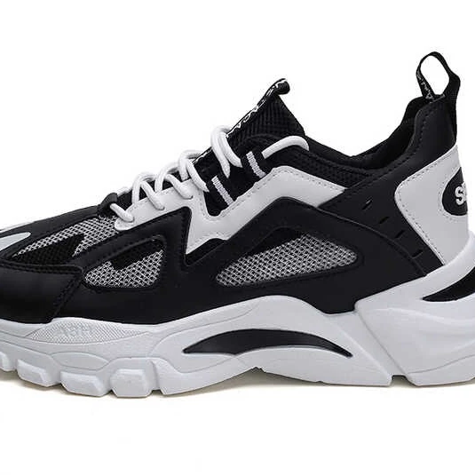 Brand China Factory Air Men and Women for Kids Sports Basketball Shoes for Sneaker Summer Winter Spring Football Style Rubber
Brand China Factory Air Men and Women for Kids Sports Basketball Shoes for Sneaker Summer Winter Spring Football Style Rubber