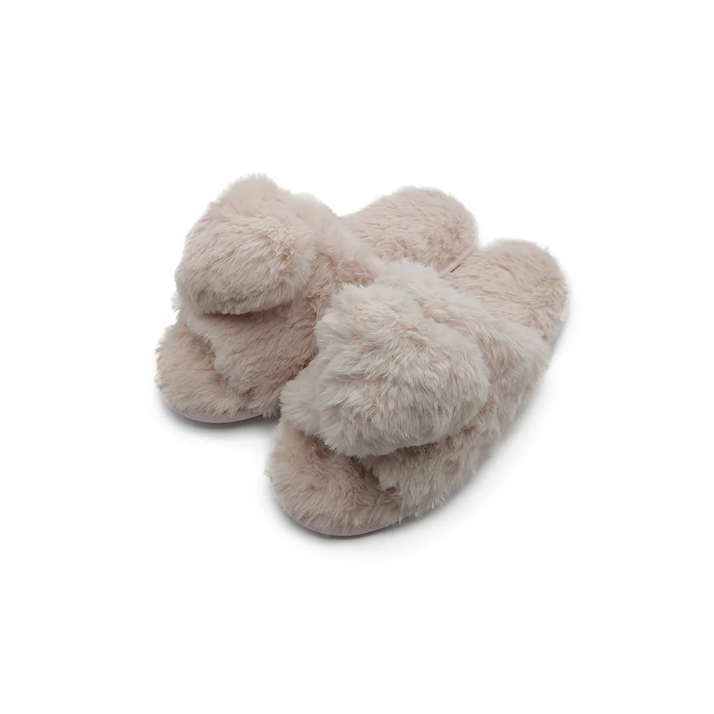 Best New 2021 indoor slippers bedroom stylish plush slippers women winter slippers indoor, Customized color
Best New 2021 indoor slippers bedroom stylish plush slippers women winter slippers indoor, Customized color