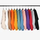 Hoodies Mens Hoodie Premium Quality Hoodie Men Premium Custom Blank Oversized Fleece Hoodie Unisex Cotton Hoodie Men