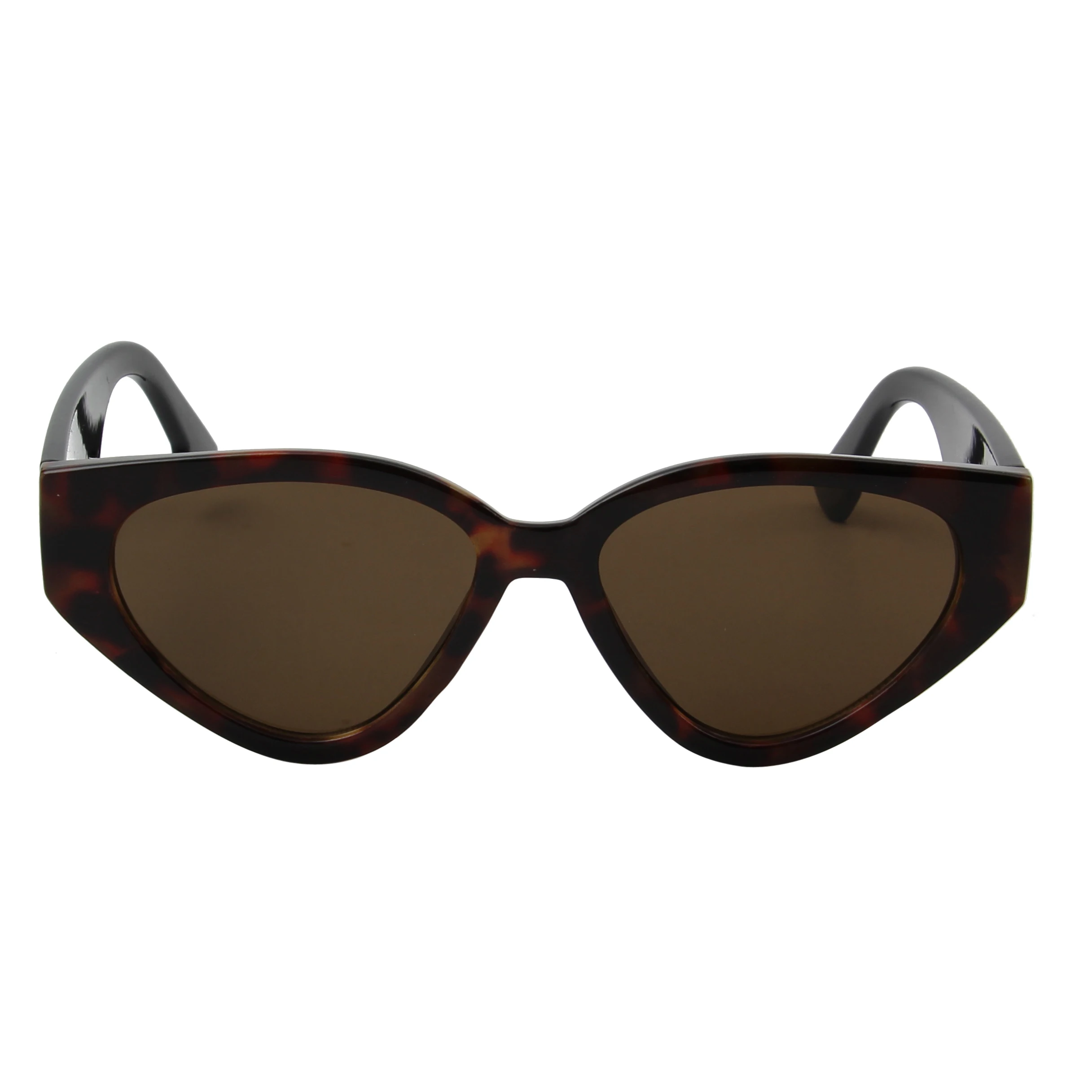 New Women Fashion Sunglasses high quality Eyewear Special Cateye Style Sun glasses 
New Women Fashion Sunglasses high quality Eyewear Special Cateye Style Sun glasses