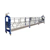 /product-detail/zlp-630-suspended-platform-aluminum-electric-scaffolding-62323632552.html