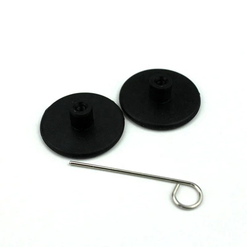 KnitPro Interchangeable Knitting Needle Cable Black Gold Cables Black Colors 
KnitPro Interchangeable Knitting Needle Cable Black Gold Cables Black Colors