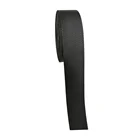 Custom Color Durable 40mm Nylon Webbing for Backpack Strap