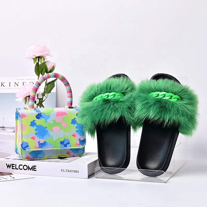 Factory women purses and handbags ladies purses for women purses and handbags new design suka handbags
Factory women purses and handbags ladies purses for women purses and handbags new design suka handbags