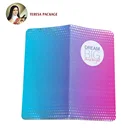 Paper and paperboard manufacture printing service, Car line book 2, notebook notepad, color printed OEM high quality