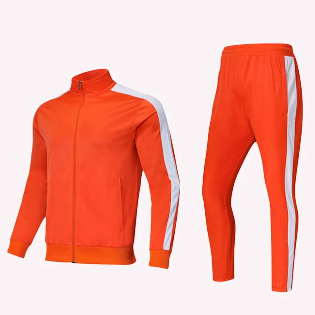 Wholesale jogger sets Training Gym Track Suits Custom Mens Jogging Tracksuits, Shown
Wholesale jogger sets Training Gym Track Suits Custom Mens Jogging Tracksuits, Shown