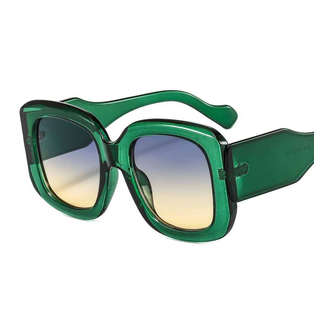 High Quality New Fashion Big Frame Oversized Sunglasses Womens Stylish Shades Sun Glasses lentes de sol gafas de sol
High Quality New Fashion Big Frame Oversized Sunglasses Womens Stylish Shades Sun Glasses lentes de sol gafas de sol