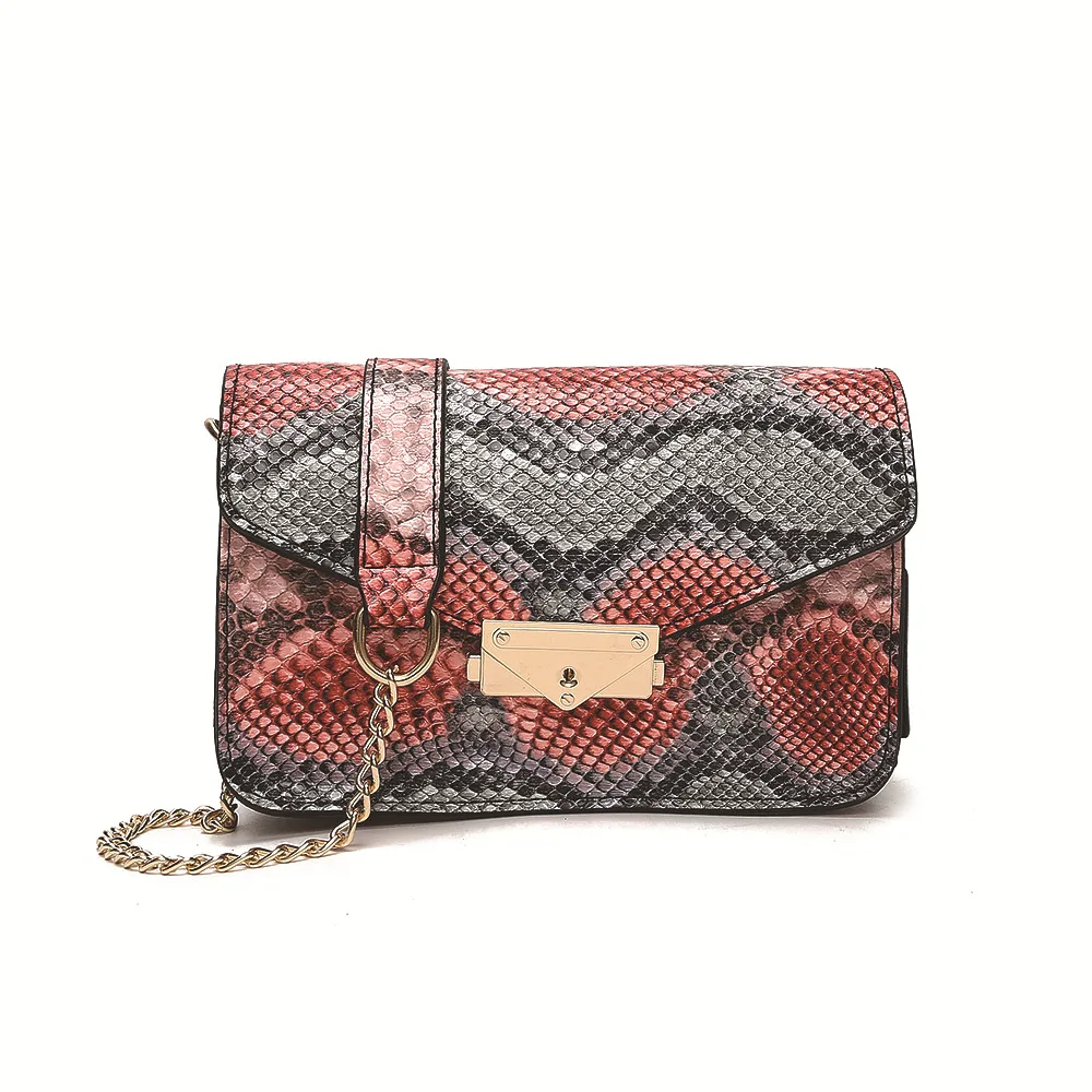 sell like hot cakes cheap and fine mini snakeskin sling bag women crossbody bags women handbags ladies
sell like hot cakes cheap and fine mini snakeskin sling bag women crossbody bags women handbags ladies