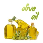 Supplier supply 100% Pure Extra Virgin Organic Olive Oil Price